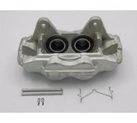 BREMSSATTEL Anteriore Sinistro TOYOTA 4-RUNNER 2002-2009.