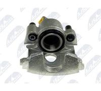 BREMSSATTEL Anteriore Sinistro VW GOLF II, GOLF III, JETTA I, JETTA II, PASSAT