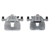 Bremssattel Anteriore Sinistro VW Golf VIII Variant CG5 DB5 CD1 CB1 ATE