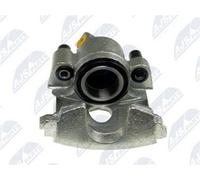BREMSSATTEL Anteriore Sinistro VW SANTANA, VENTO, SCIRROCCO, POLO