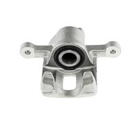 BREMSSATTEL Asse Posteriore Adatto Per CHEVROLET LACETTI 04-, DAEWOO LACETTI 04-