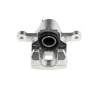 BREMSSATTEL Asse Posteriore Adatto Per HYUNDAI TUCSON 04-10, KIA SPORTAGE 04-10