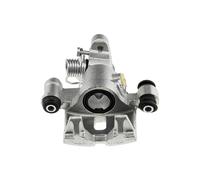 BREMSSATTEL Asse Posteriore Adatto Per MAZDA 626 GF/GW 96-, 323 BJ 98-, PREMACY