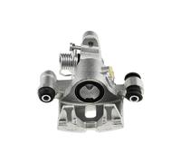 BREMSSATTEL Asse Posteriore Adatto Per MAZDA 626 GF/GW 96-, 323 BJ 98-, PREMACY