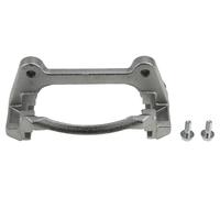 BREMSSATTEL ASSE POSTERIORE OE Zu Vergl.: 8V0615123D Per