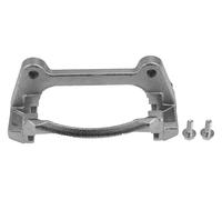 BREMSSATTEL ASSE POSTERIORE OE Zu Vergl.: 8V0615124D Per