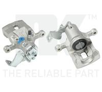 Bremssattel Bremsaŋga Posteriore Sinistra Destra Per KIA Picanto JA