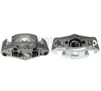 Bremssattel Bremssystem ATE Per Audi A6 Allroad 3.0 TDI QUATTRO 2.7 343739