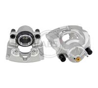 Bremssattel Bremssystem ATE Per Ford Mondeo V Turnier 1.5 Ecoboost 2.0 Hybrid