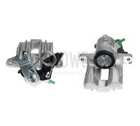 Bremssattel Bremssystem LUCAS Per VW Passat Variant 1.9 TDI 1.8 T 20V