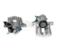 Bremssattel Bremssystem LUCAS Per VW Passat Variant 1.9 TDI 1.8 T 20V