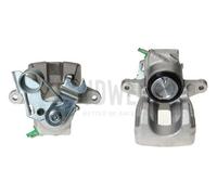 Bremssattel Bremssystem LUCAS Per VW Passat Variant 1.9 TDI 1.8 T 20V