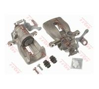 Bremssattel Bremssystem Per Citroën Berlingo 1.6 HDi 90 Peugeot Partner Kasten