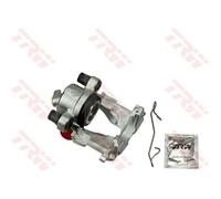 Bremssattel Bremssystem Per Dacia Sandero II Renault Clio IV 0.9 TCe 90 1.2 16V
