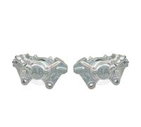 Bremssattel Bremssystem Per Land Rover Defender Station Wagon 2.2 TD4 4x4 2.4