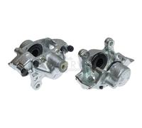 Bremssattel Bremssystem Per Mercedes-Benz C-Klasse W202 S202 W124 230 E CAT