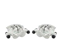 Bremssattel Bremssystem Per Mercedes-Benz Sprinter 35-T Kasten 316 CDI 313