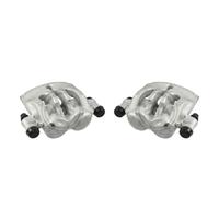 Bremssattel Bremssystem Per Mercedes-Benz Sprinter 35-T Kasten 316 CDI 313
