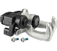 Bremssattel Bremssystem Per Nissan Qashqai II 1.2 DIG-T 1.6 DCI Renault Kadjar