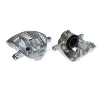 Bremssattel Bremssystem Per Opel Omega B V94 2.2 16V 2.0 21_ 22_ 23_ 3.0