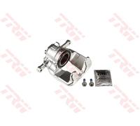 Bremssattel Bremssystem Per Renault Megane IV Grandtour 1.2 TCe 130 1.5 dCi 110