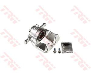 Bremssattel Bremssystem Per Renault Megane IV Grandtour 1.2 TCe 130 1.5 dCi 110
