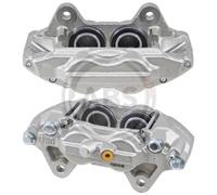 Bremssattel Bremssystem SUMITOMO Per Toyota Hilux VII Pick-Up 2.5 D-4D 4WD 3.0