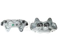 Bremssattel Bremssystem SUMITOMO Per Toyota Land Cruiser 3.0 D-4D 4.0 V6