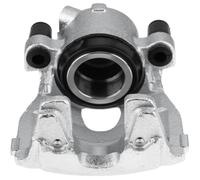 Bremssattel Bremszange Anteriore Destra Per Audi A4 Avant 8W5 B9 8WD 8W2 A5