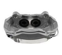Bremssattel Bremszange Anteriore Destra per Audi A6 Avant C8 4A5 Q5 FYB FYG