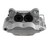 Bremssattel Bremszange Anteriore Destra per BMW IX3 X3 G01 F97 5er