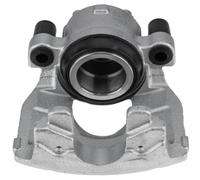 Pinza freno anteriore destro per FORD | HZP-FR-068, 345435