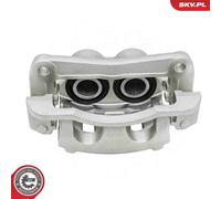 ESEN SKV 89SKV972 Pinza freno
