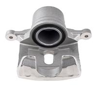 Bremssattel Bremszange Anteriore Destra per Hyundai i40 CW VF KIA Soul II PS