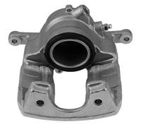 Bremssattel Bremszange Anteriore Destra per Mercedes-Benz B-Klasse W246 W242