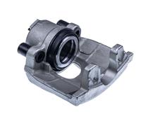 Bremssattel Bremszange Anteriore Destra per VW Tiguan 5N Sharan 7N 7N1 7N2 5N