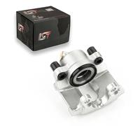 Bremssattel Bremszange Anteriore Destro Per BMW Z3 Coupe Roadster E36