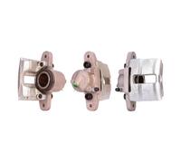 Bremssattel Bremszange Anteriore Destro per Lada Samara 2108 2109 2115