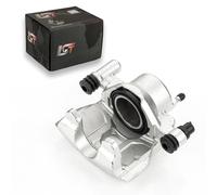 Bremssattel Bremszange Anteriore Destro Per Mazda 6 GG GY Station Wagon
