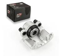 Bremssattel Bremszange Anteriore Destro Per Vauxhall Astra G F67 T98