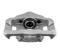 Bremssattel Bremszange Anteriore Sinistra per BMW 3er Touring E91 E93