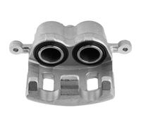 Bremssattel Bremszange Anteriore Sinistra per Hyundai XG Rexton GAB