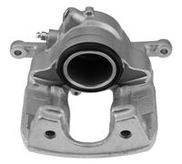 Bremssattel Bremszange Anteriore Sinistra per Mercedes-Benz B-Klasse W246 W242