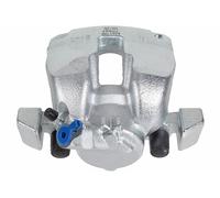 Bremssattel Bremszange Anteriore Sinistra per Opel Grandland X 75 A18 P1UO Combo