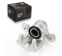 Bremssattel Bremszange Asse Posteriore Sinistro Per BMW 3er Coupe E92 316i