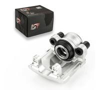 Bremssattel Bremszange Asse Posteriore Sinistro Per BMW 3er E90 E91 Touring