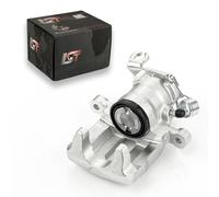 Bremssattel Bremszange Asse Posteriore Sinistro Per Volvo V40 Kombi 645 Dal 2000