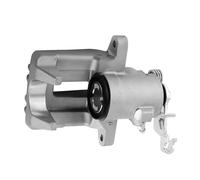 Bremssattel Bremszange Brake caliper Posteriore DX for VW Beetle 5C 1K0615424A
