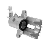 Bremssattel Bremszange Brake caliper Posteriore DX for VW Beetle 5C 1K0615424J