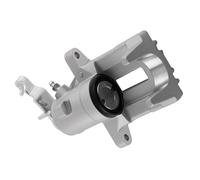 Bremssattel Bremszange Brake caliper Posteriore DX for VW Beetle 5C 1K0615424J
